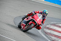 donington-no-limits-trackday;donington-park-photographs;donington-trackday-photographs;no-limits-trackdays;peter-wileman-photography;trackday-digital-images;trackday-photos
